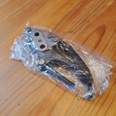 K oーto X-ACTO Z Series No 11 Precision Knife, 4-7/8 in L, Stainless