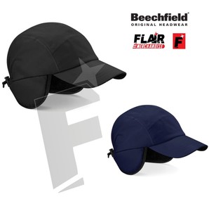 waterproof mountain hat