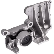 Automatic Left Transmission Mount for Nissan Sentra 2007-2012 for 11220ET01A