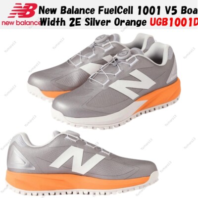 シューズ(男性用) new balance FuelCell 1001 v5 BOA s-l400.jpg