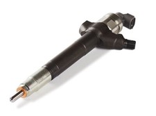Denso Fuel Injector fits Primera YD22 Engine 095000-0880 (16600-AU600)