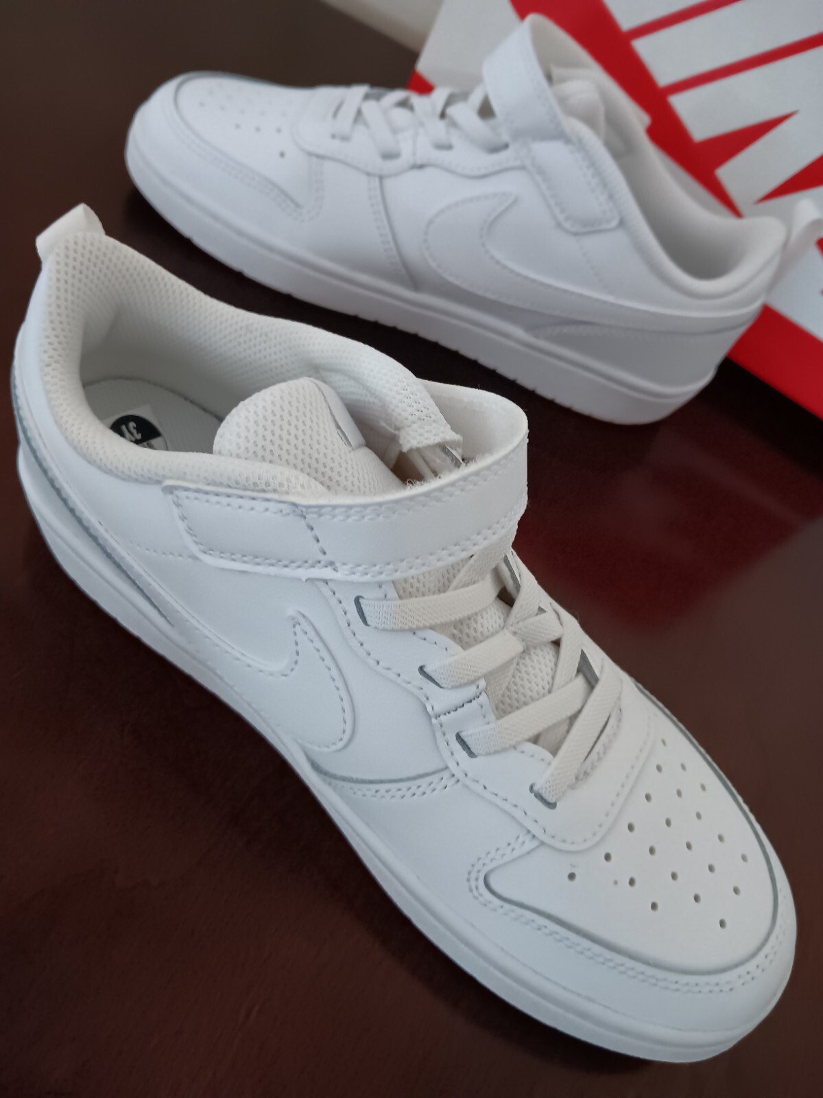 nike bq5451 100