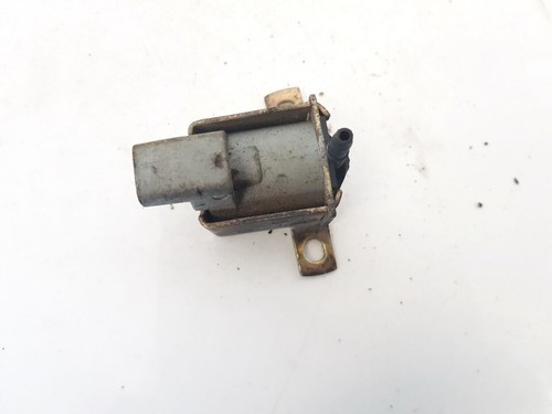 Opel Vectra 1997 Electrical selenoid (Electromagnetic solenoid) 72 #1356201-63