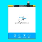 5620mAh Substitutable Battery for Verizon Motorola Moto E4 Plus Xt1774 Cellphone