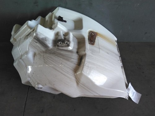 For 2015 HINO 268 FENDER EXTENSION Right ,  IL