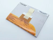 Brand New E Ink PD035VX2-LF LCD USA Seller and Free Shipping