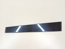 Zierleiste Tür Fensternleiste Verkleidung Hinten Rechts Mercedes W211 E-Klasse Zierleiste Tür Fensternleiste Verkleidung Hinten Rechts Mercedes W211 E-Klasse