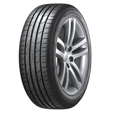 Pneumatici Auto Estive HANKOOK VENTUS PRIME 3 K125 185/60R15 84 H Gomme Nuove