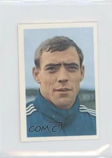 1970 Semic Press Fotboll-VM 70 Raoul Lambert #41 f5h
