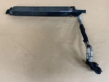 TRANSIT CONNECT 1.5 DIESEL AUTO OIL COOLER   F1F1-7A095-AB    2018 - 2024  C5095