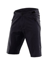 TROY LEE DESIGNS Cycling shorts without pad SKYLINE SHORT SHELL MONO
