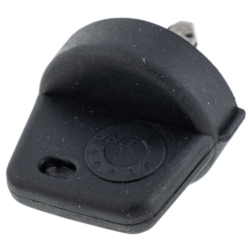 BRP 710000817 Electronic Digital Key Can Am Commander Outlander Maverick Max - Image 3 of 4