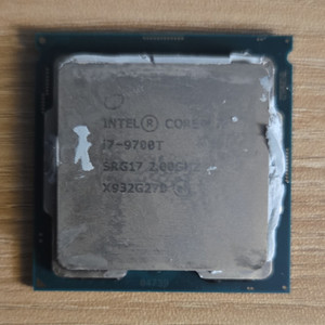 I7 9700t | eBay