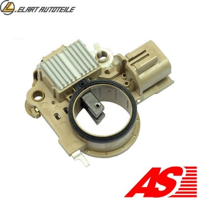 GENERATOR REGULATOR ARE3079 FOR HYUNDAI (BEIJING) 37370-42300 KI0308K 