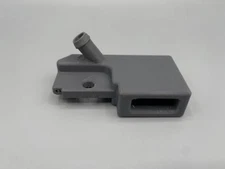 Lyman Spar-T Reloading Press Custom Primer Catcher - NEW! Color Black