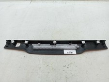 63257297410 DRITTE BREMSLEUCHTE / 450543 für MINI MINI (F56)