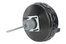 ATE 03.7755-3402.4 Bremskraftverstärker für VOLVO