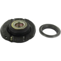 SKF Domlager Federbeinlager Vorne Links FüR Peugeot 206 SchräGheck 206+ 2A/C