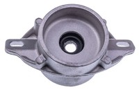 Domlager Federbeinlager Hinterachse FüR Peugeot 308 I 4A_ 4C_ 4E_ 4H_ RCZ