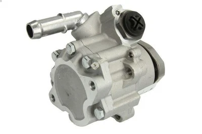 Pompe hydraulique, direction LAUBER 55.0015 pour VW POLO (6N2) 1.4 1999-2001 - Photo 1/4