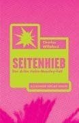 Seitenhieb. Der dritte Hoke-Moseley-Fall von Willeford, ... | Buch | Zustand gut