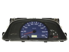 Compteur Daihatsu CUORE