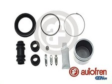 Kits de frein Daihatsu CUORE