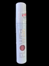 FLOWER BEAUTY Bitten Lip Stain - PLAY *NEW*