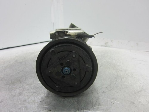 SD6VBFF klimakompressor 1450423 RENAULT KANGOO 1.5 DCI KC07 1997