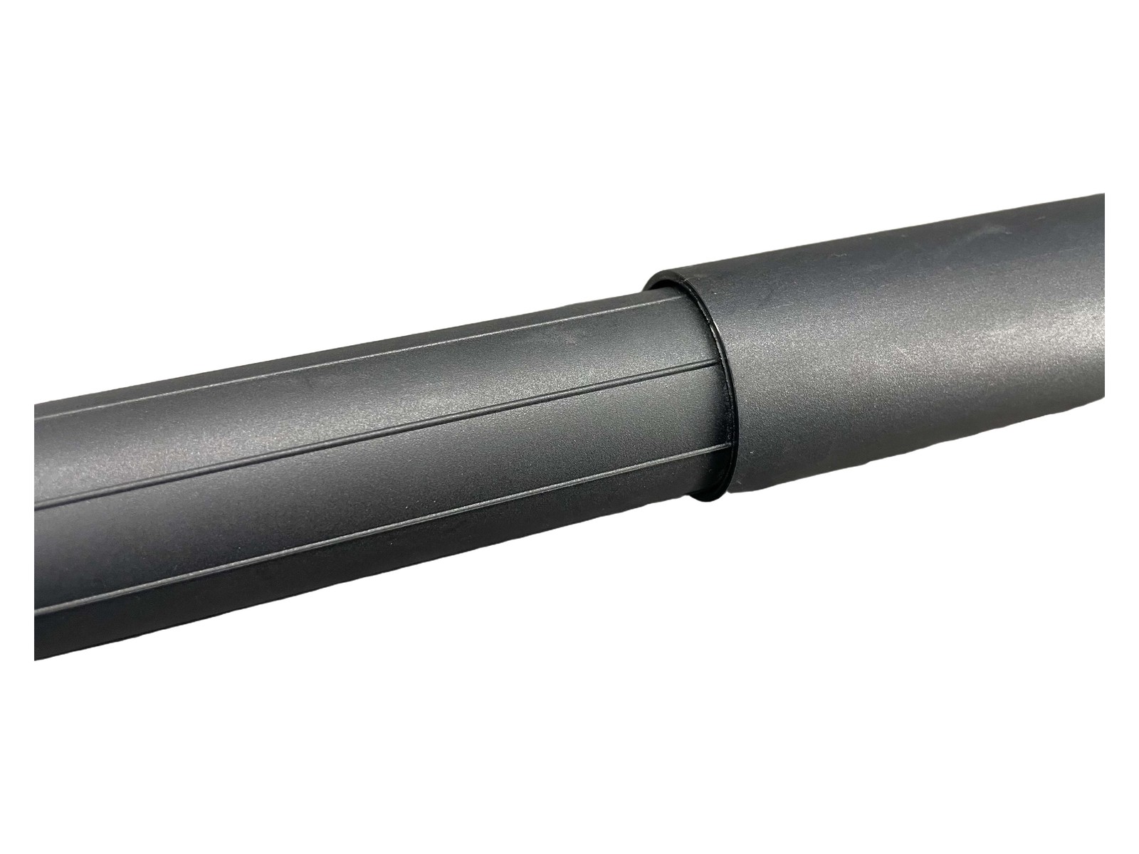 BMW i8 2014-2020 Rear Right Condenser compartment lid