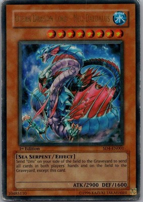 how to apply card sleeve to a deck pokemon tcg Pokemon Card Game Deck Shield