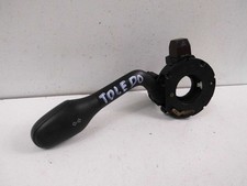 Commodo Seat TOLEDO