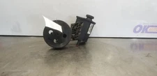 06 DODGE RAM 2500 5.9L POWER STEERING PUMP MOTOR ASSEMBLY