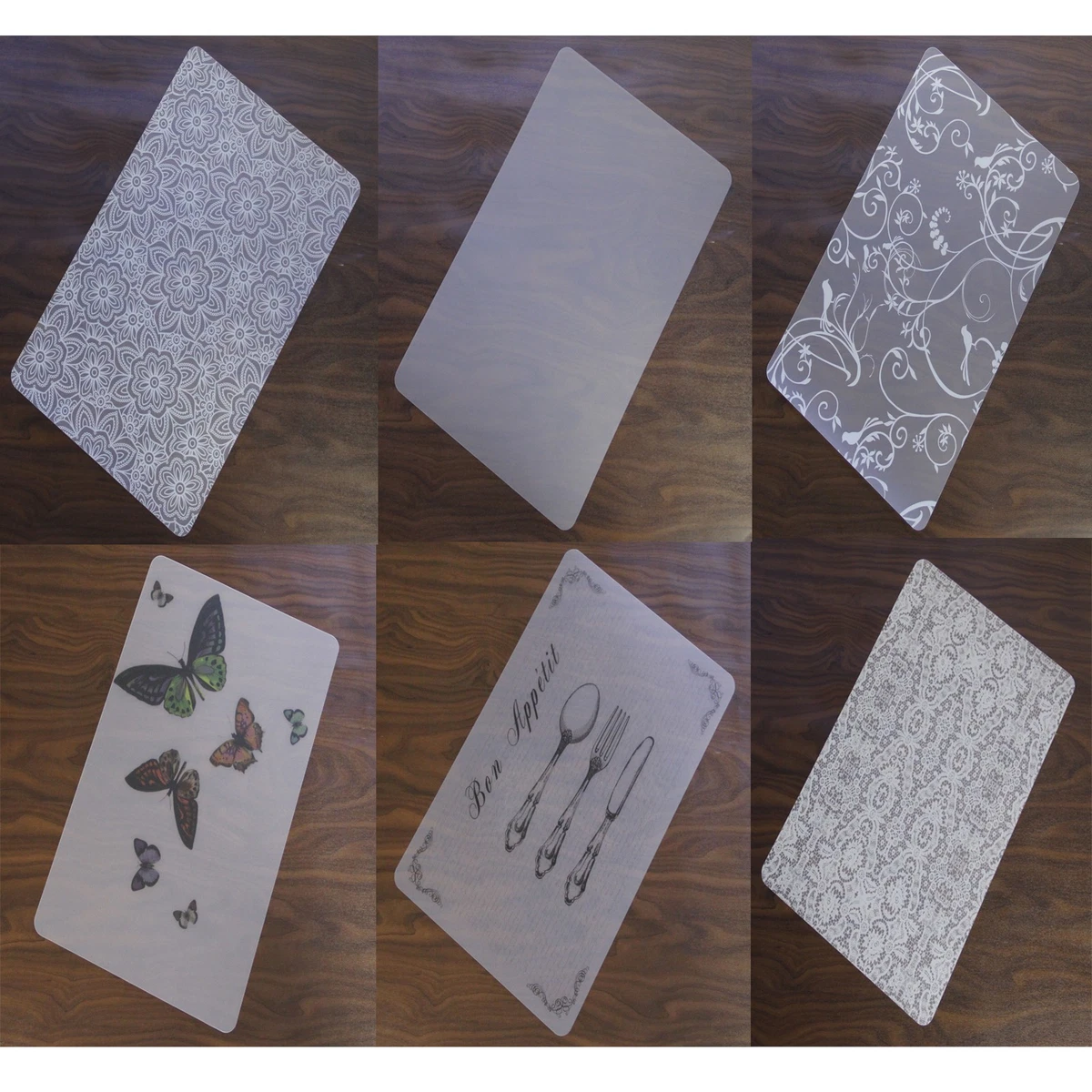 sortierboxen mit deckel Aufbewahrungsbox transparent & stapelbar Farbe:Petrol/Weiß