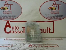 Clignotant Renault R25
