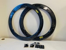 Enve SES 6.7 60/67mm asymmetric listing