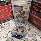 Digimon All-Star Rumble (Sony PlayStation 3 PS3) Tested - Authentic no manual