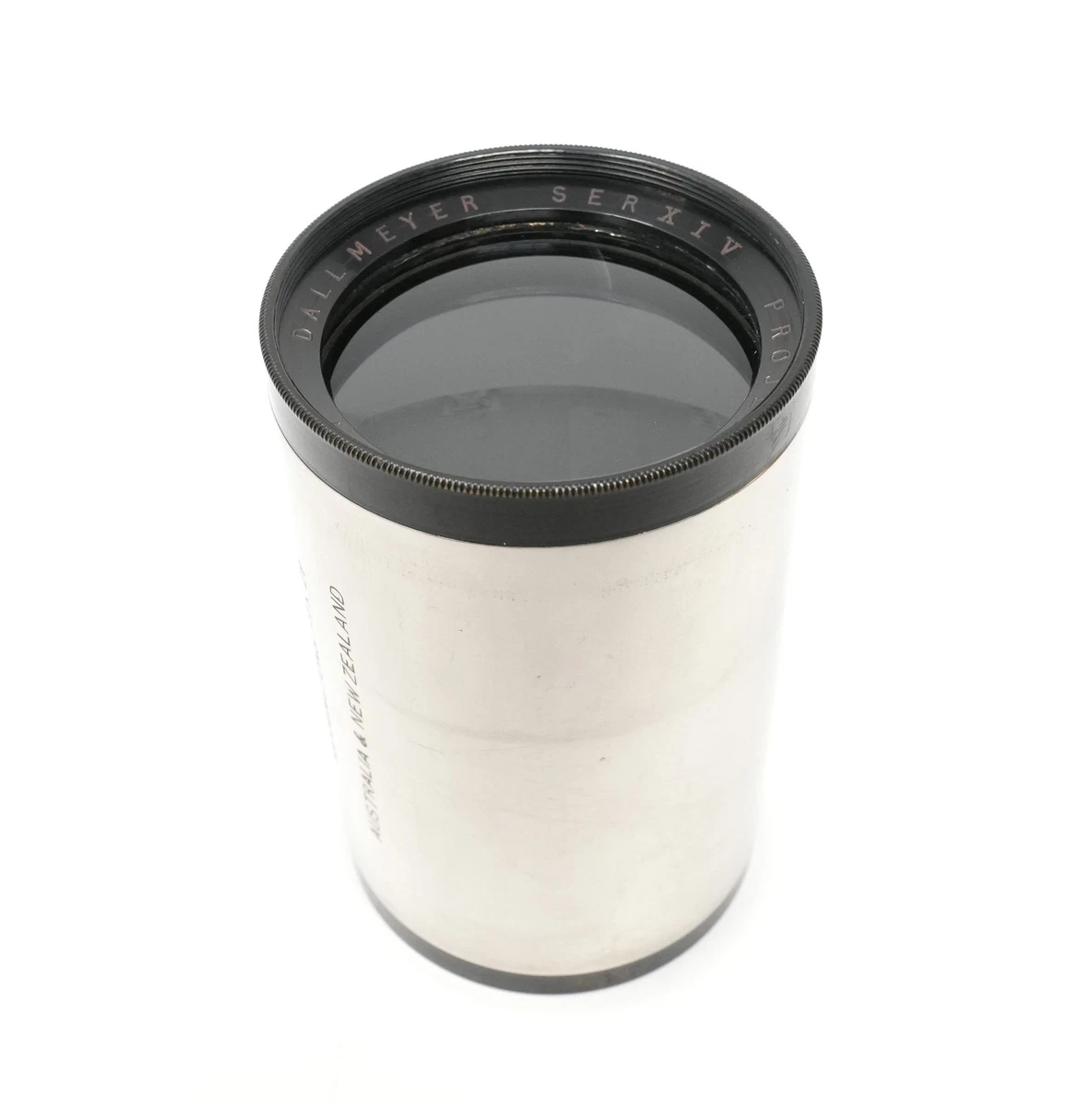 Dallmeyer Camera Lenses for sale | eBay