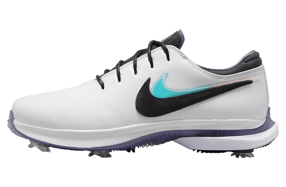 Nike Air Zoom Victory Tour White Black for Sale | Authenticity