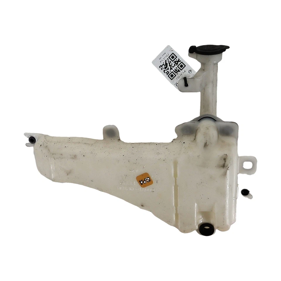 Frasco De Líquido De Limpieza - Hyundai H1 I PH.1 - 986204A010 - P1-3110J - Imagen 3 de 3