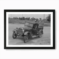 Untitled Photo, Possibly Related To Framed Wall Art Poster Canvas Print Picture