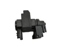 Magnetventil Druckwandler f�r BMW 1er 116i F20 11-15 1,6 132KW 11657599547