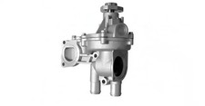 Pompe à eau Alfa Romeo 1600