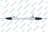 Gsp Lenkgetriebe Elektrisch FüR Toyota Yaris _P9_ SCP9_ NSP9_ KSP9_ NCP9_