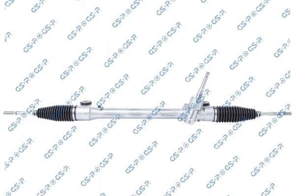Gsp Lenkgetriebe Elektrisch FüR Toyota Yaris _P9_ SCP9_ NSP9_ KSP9_ NCP9_-image