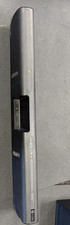 Roku Soundbar 100002421 - Black I-4250 YM