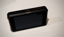 Atomos Shogun 7 HDR Monitor Recorder   SDI/HD...