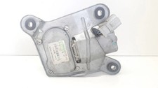 Moteur Rover 416