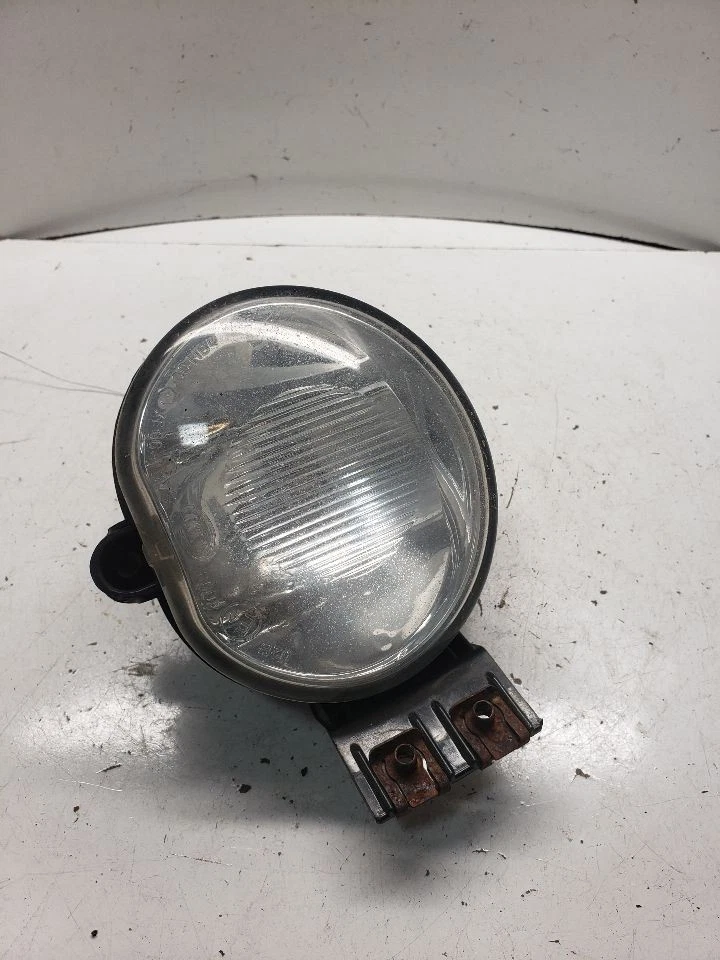Luz antiniebla de esquina/estacionamiento del conductor para camioneta Dodge 3500 03-10 1390508 Foto 4 de 4
