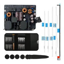 iPartsleader 300W PSU iMac 27 A1419 A2115 Power Supply PA1311 ADP300AF